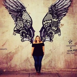 Meet your Posher, Memegan